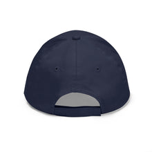 Load image into Gallery viewer, Tog Gambler Unisex Twill Hat