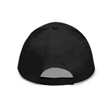 Load image into Gallery viewer, Tog Gambler Unisex Twill Hat