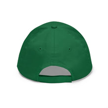 Load image into Gallery viewer, Tog Gambler Unisex Twill Hat