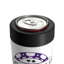 Load image into Gallery viewer, Top Gambler Can Holder