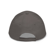 Load image into Gallery viewer, Tog Gambler Unisex Twill Hat