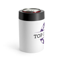 Load image into Gallery viewer, Top Gambler Can Holder