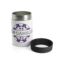 Load image into Gallery viewer, Top Gambler Can Holder
