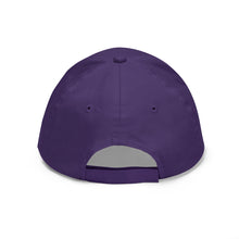 Load image into Gallery viewer, Tog Gambler Unisex Twill Hat